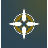 Opawica Explorations