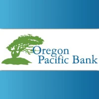 Oregon Pacific Bancorp