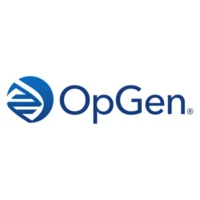 OpGen, Inc.