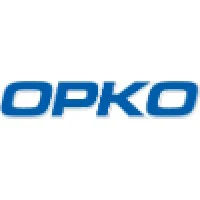 Opko Health Inc