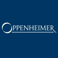 Oppenheimer Holdings Inc