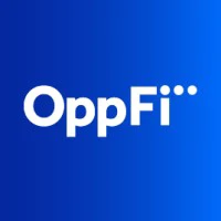 OppFi Inc.