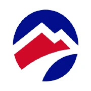 Eagle Bancorp Montana