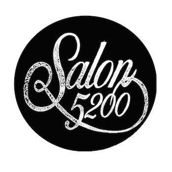 Optec International, Inc.