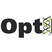 Optec International Inc