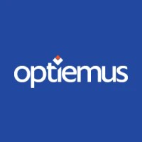 Optiemus Infracom Limited