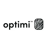 Optimi Health