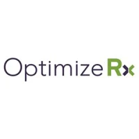 OptimizeRx
