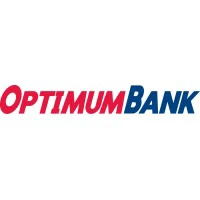 OptimumBank Holdings Inc