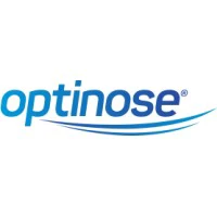 OptiNose Inc.