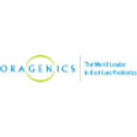 Oragenics Inc