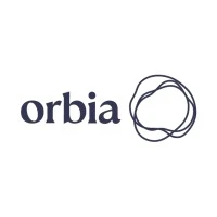 Orbia Advance Corporation, S.A.B. de C.V.