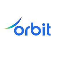 Orbit Technologies Ltd