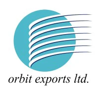 Orbit Exports Limited