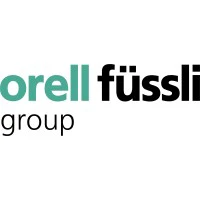Orell Füssli Holding AG