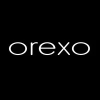 Orexo AB (publ)