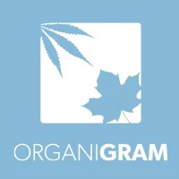 OrganiGram Holdings Inc.