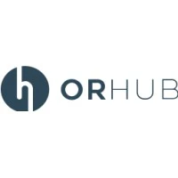 ORHub