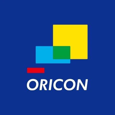 Oricon Inc.