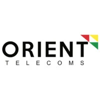 Orient Telecoms