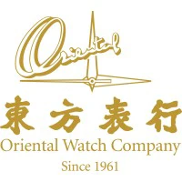 Oriental Watch Holdings