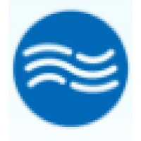 Beijing Originwater Technology .