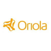 Oriola Oyj