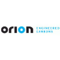Orion Engineered Carbons SA