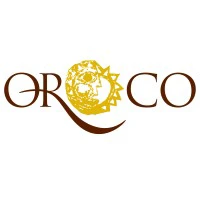 Oroco Resource