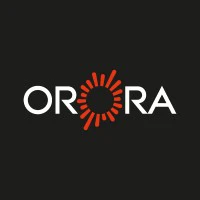 Orora Limited
