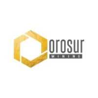 Orosur Mining