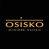 Osisko Mining Inc