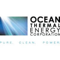 Ocean Thermal Energy