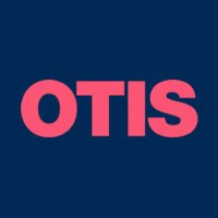 Otis Worldwide Corporation