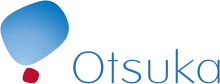 Otsuka Holdings Co.,Ltd.