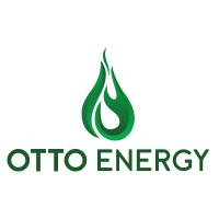 Otto Energy