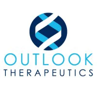 Outlook Therapeutics Inc.