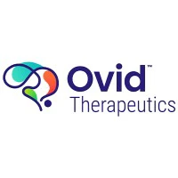 Ovid Therapeutics Inc
