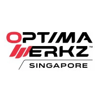 Optima Automobile Group Holdings Ltd