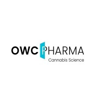 OWC Pharmaceutical Research Corp 