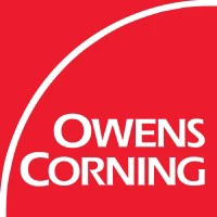 Owens Corning Inc