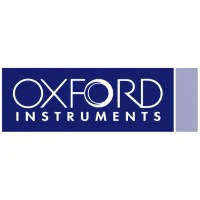 Oxford Instruments