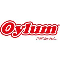 Oylum Sinai Yatirimlar Anonim Sirketi