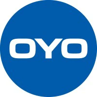 OYO
