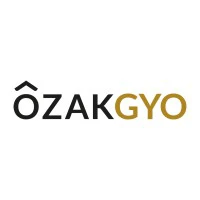 Ozak Gayrimenkul Yatirim Ortakligi A.S
