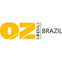 OZ Minerals