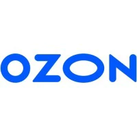 Ozon Holdings