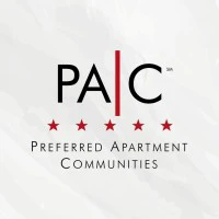 Preferred Apartment Communities Inc