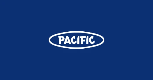 PACIFIC INDUSTRIAL CO.,LTD.