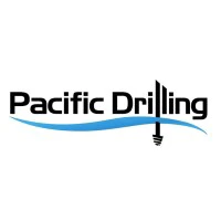 Pacific Drilling SA